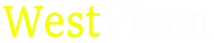 Westvixen.com